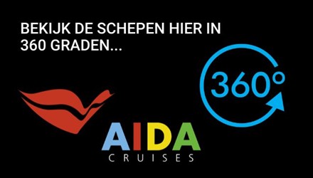 AIDA 360